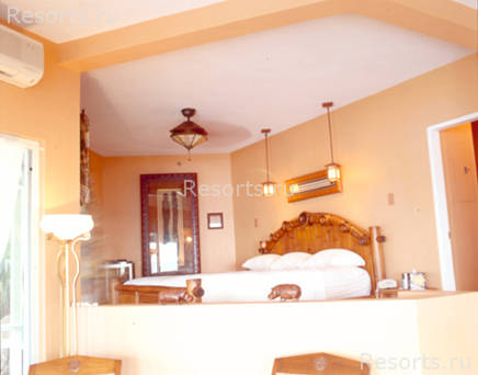 Nail Bay Resort Community 22